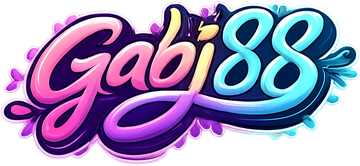 gabj88